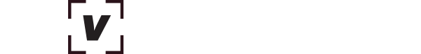 Logo that says Inventional with an emphasis on the letter V
